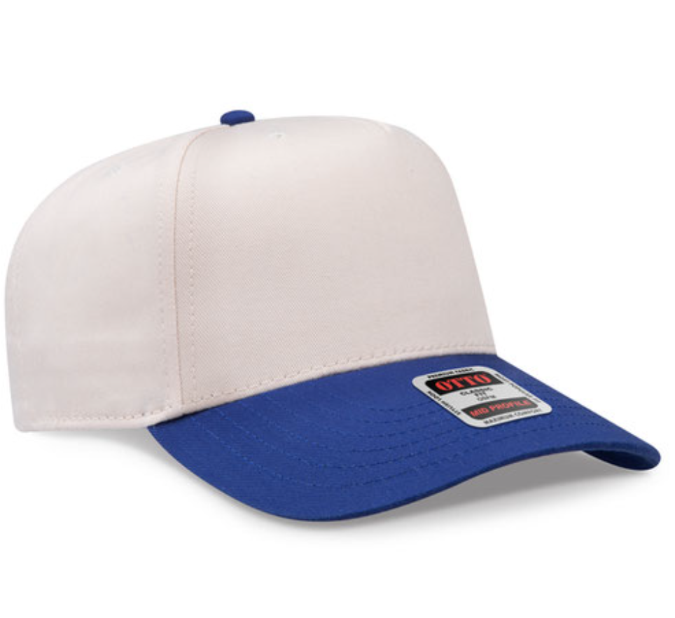 USA Bow Hat