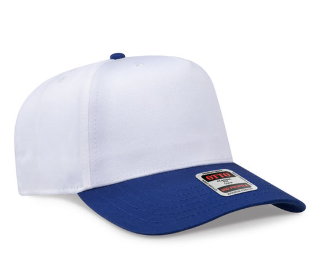 USA Bow Hat