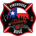 Firehouse Rose Designs - Home