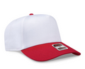 USA Bow Hat